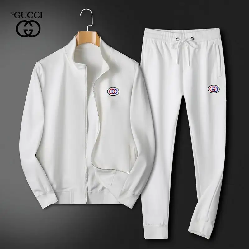 Gucci M-4XL 25cr272 (1)